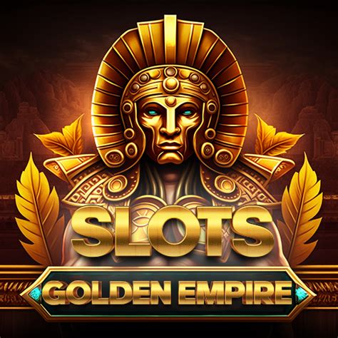 Empire Gold